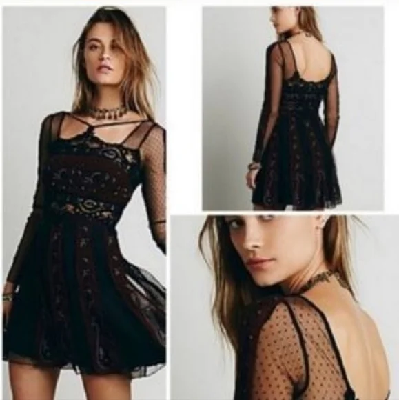 ❤️ SEE NEW LISTING - Picture 3 of 7